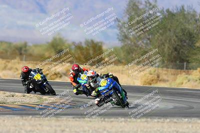 media/Nov-17-2024-CVMA (Sun) [[1fec520723]]/Race 6-500-350 Supersport/